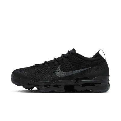 Nike Air VaporMax 2023 Flyknit Men s Shoes. Nike JP